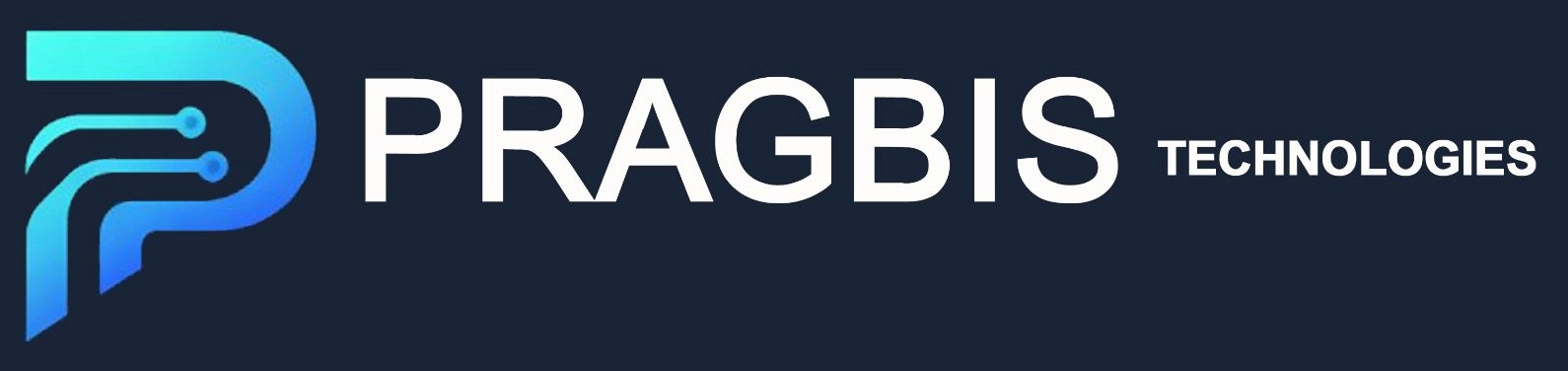 Pragbis Technologies