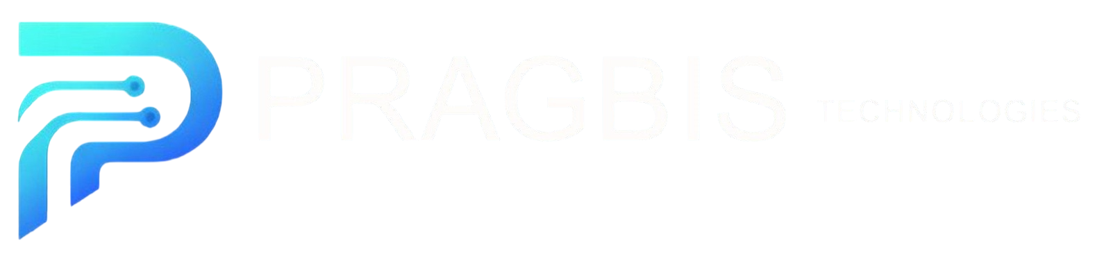 Pragbis Technologies